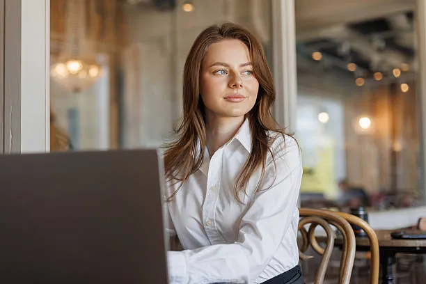 Аватар специалиста